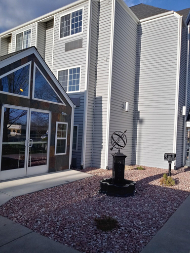 Others 5, Days Inn & Suites by Wyndham Greeley, Weld