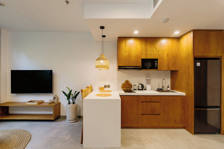 Others 4, Sunny Muse by Betterplace, Badung