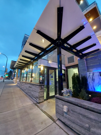 Exterior & Views 4, Sunset Mews, Greater Vancouver