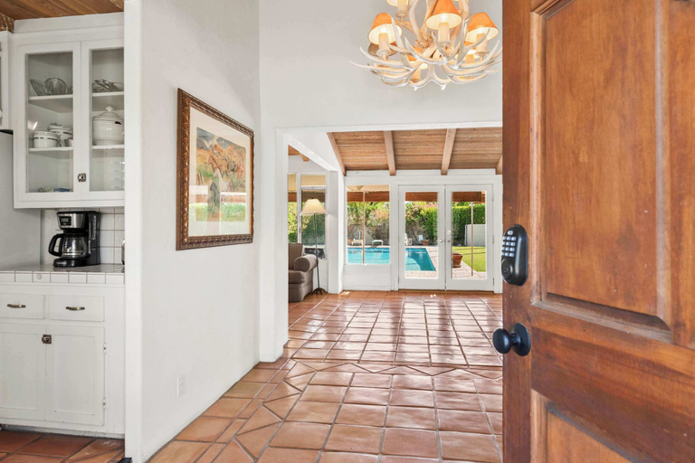 Others 4, San Jacinto Villa Private Pool, Riverside