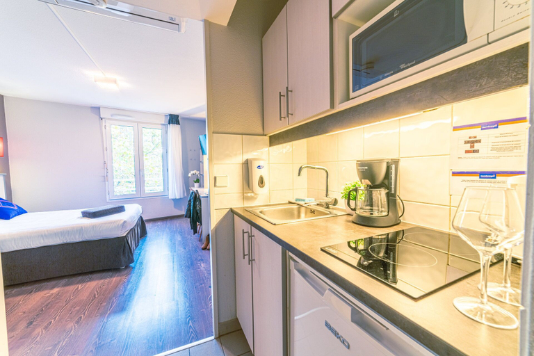 Dining Room 3