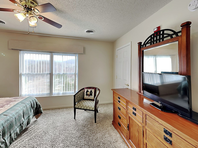 Others 3, Hilltop Paradise by Jackson Mountain Rentals, Sevier
