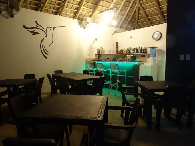 Food & Drinks 4, BUNGALOWS COLIBRI, Santa Bárbara de Samaná