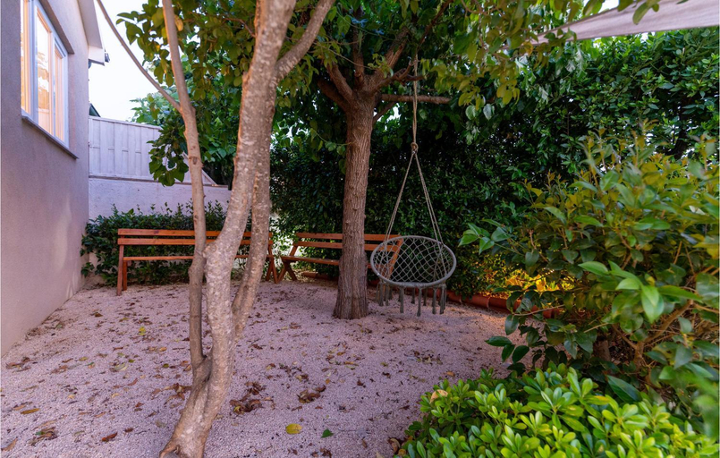 Others 5, Villa in Pridraga with Private Pool, Novigrad