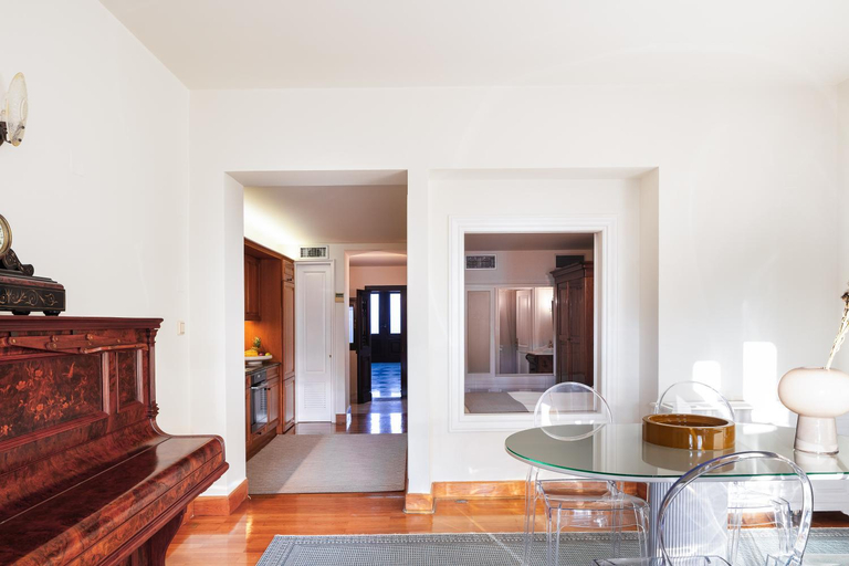 Others 4, Dio Residences - Stylish Living in Heraklion Center, Crete