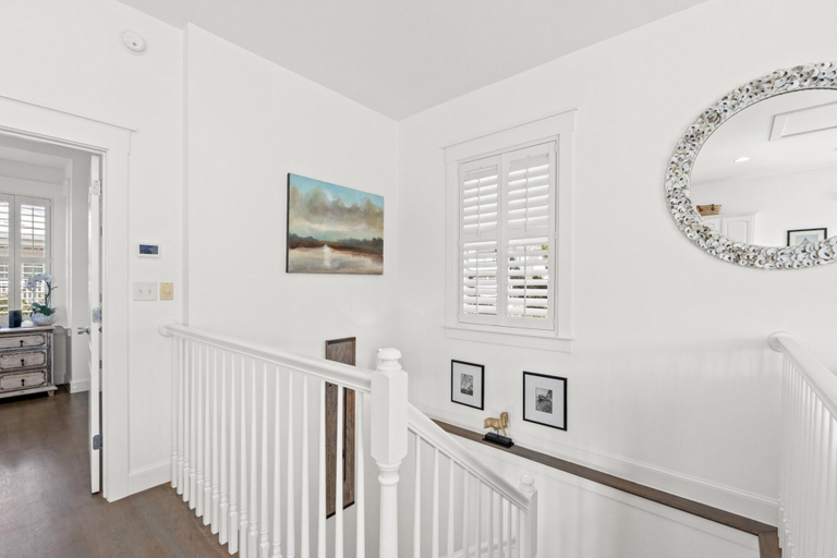 Others 5, 30A Sunset Beach House - Villa Infinity, Walton