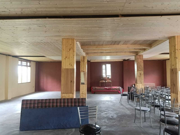 Others 5, Varindavan Hotel & Restaurant, Kullu