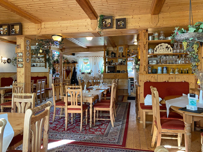 Food & Drinks 4, Ratags Kunsthandwerkerhaus GmbH & Co. KG, Sächsische Schweiz-Osterzgebirge
