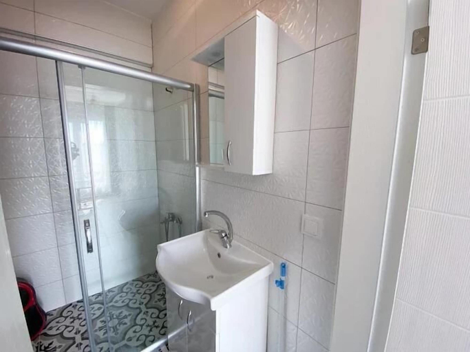 Others 5, Patama Butik Otel, Marmara