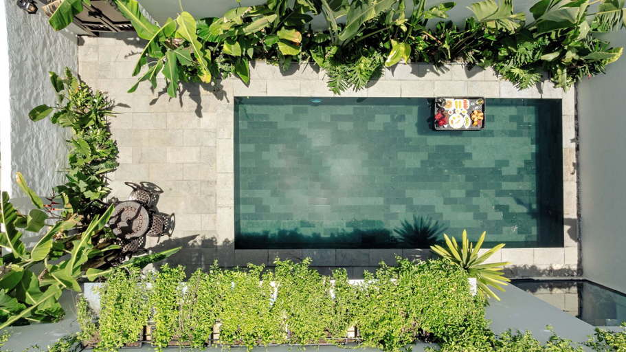 Exterior & Views 2, AN Retreats Ninh Binh, Ninh Bình