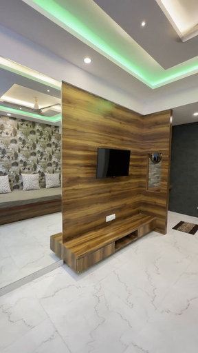 Others 5, Tara Sitara Luxury Villas, Nashik