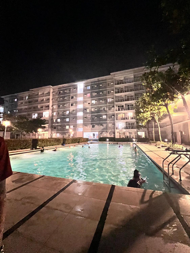 Others 2, Loy Estate, Kalookan City