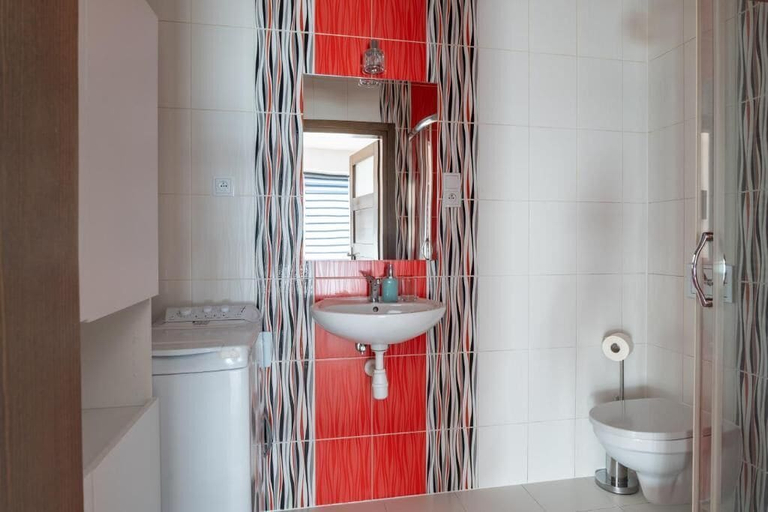 Others 5, Przytulny apartament KOLEJOVA 12, Nowy Targ