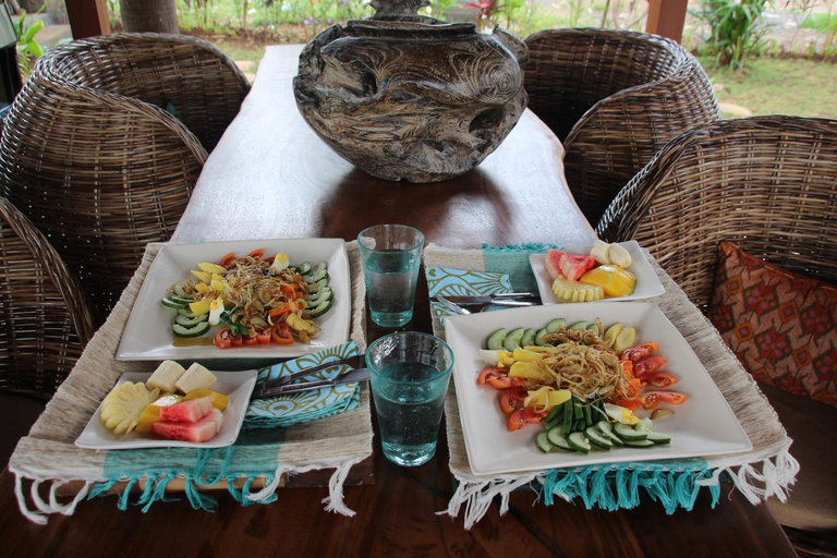 Others 2, Villa KAROUNA, Gianyar