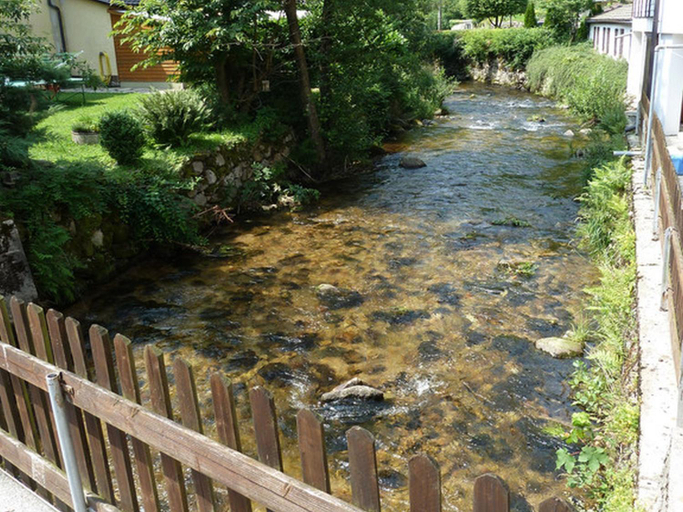 Others 5, Landgasthof-Hotel-Rossle, Emmendingen