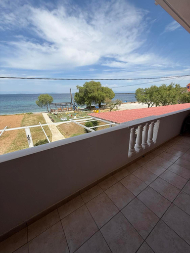 Others 2, Aigeiros Apartments & restaurant, North Aegean