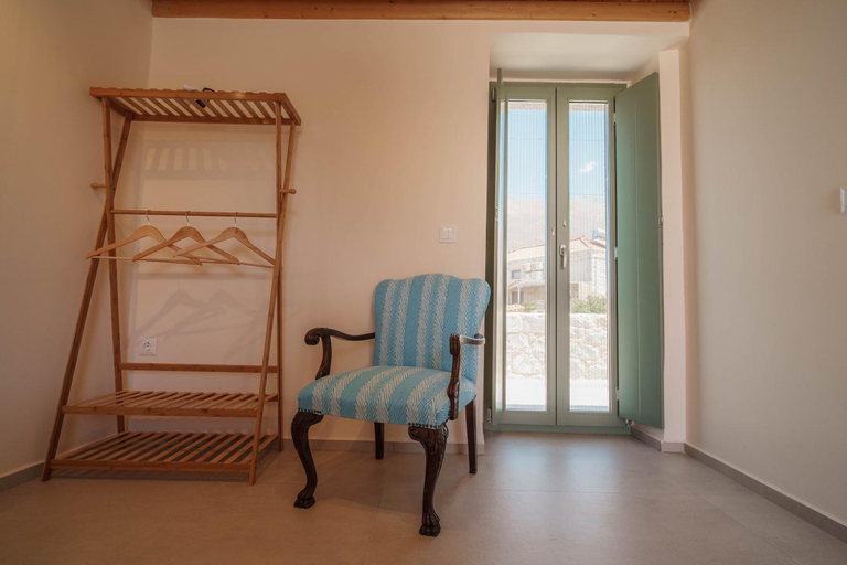 Others 3, Kallis Stone Houses, Peloponnese