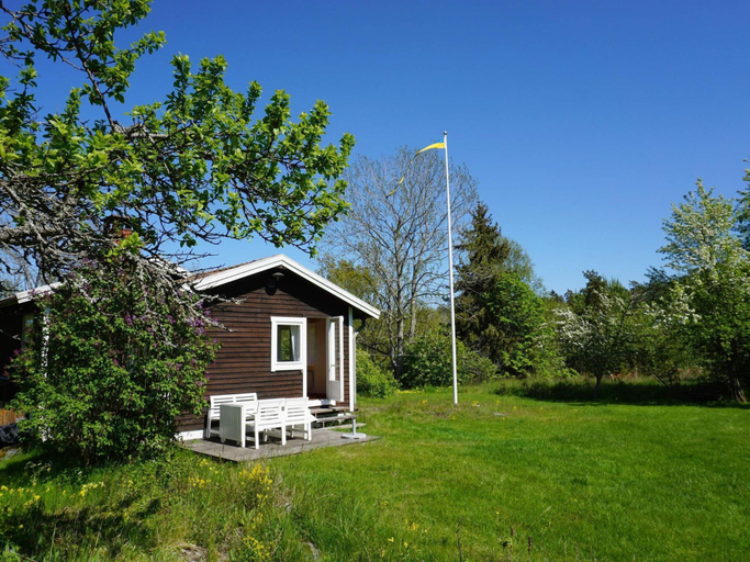 Others 5, 4 Person Holiday Home in Tyreso, Tyresö