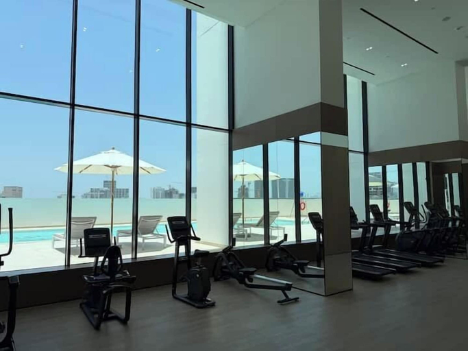 Others 4, Olympic Pool 5 Mins Drive to Circle Mal, Dubai