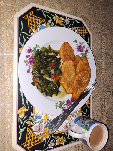 Food & Drinks 4, 15 min from airport in kingston jamaica