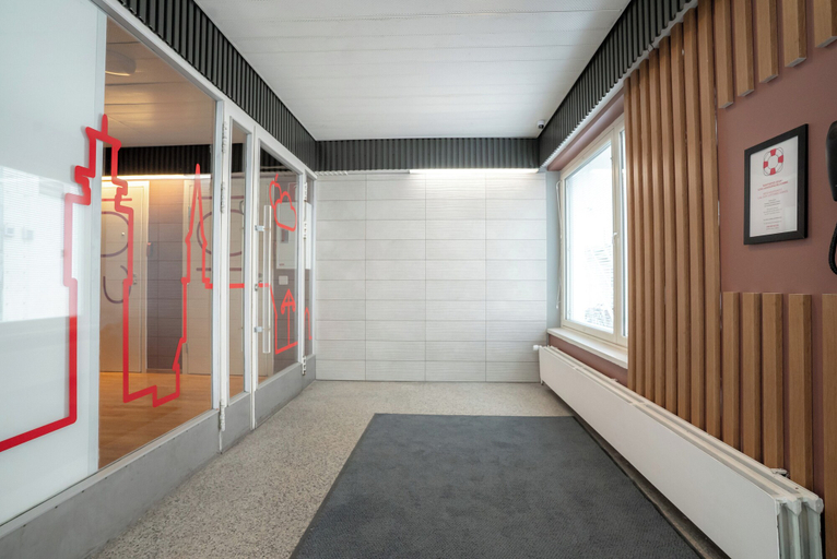 Others 4, Omena Hotel Hanko, Uusimaa
