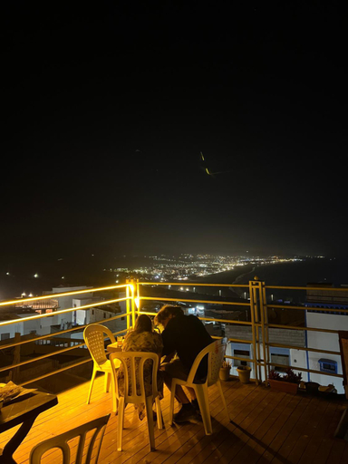 Others 5, Arinas Surf Hostel, Agadir-Ida ou Tanane
