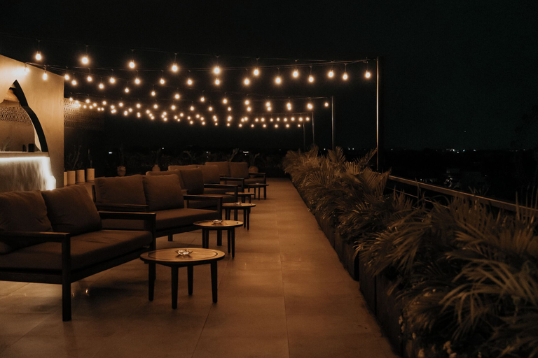 Food & Drinks 4, Sunny Aparts 2, Badung