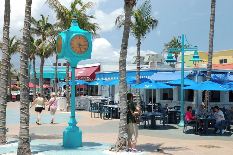 Others 5, Bella Lago 423 by Distinctive Beach Rentals, Lee