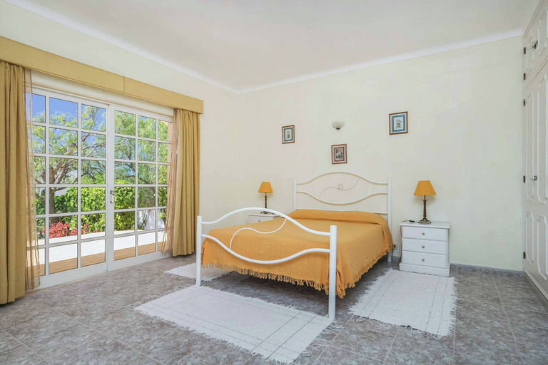 Others 3, Villa Cerrinho, Albufeira