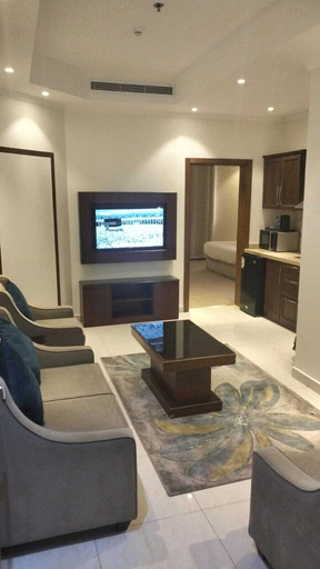 Others 2, Masharf hira hotel, Jeddah