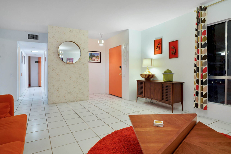 Others 4, Retro Desert Retreat - Ideal Palm Springs, Riverside