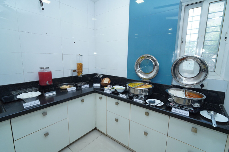 Others 3, EXCELLENT HOMES, Nashik