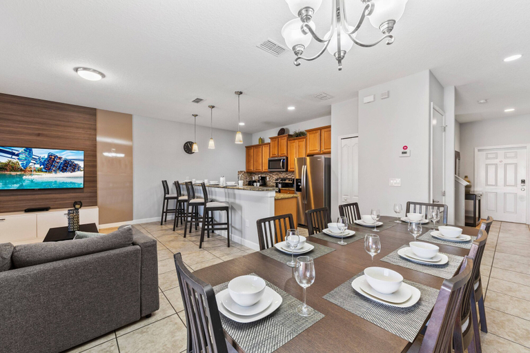 Others 2, 8893 Candy Palm Road, Osceola