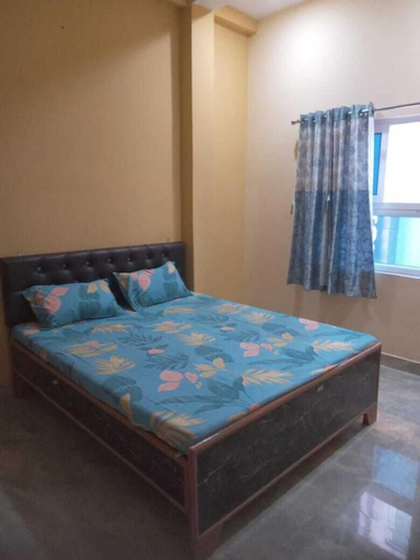 Others 4, Lakshman Guest House Varanasi, Varanasi