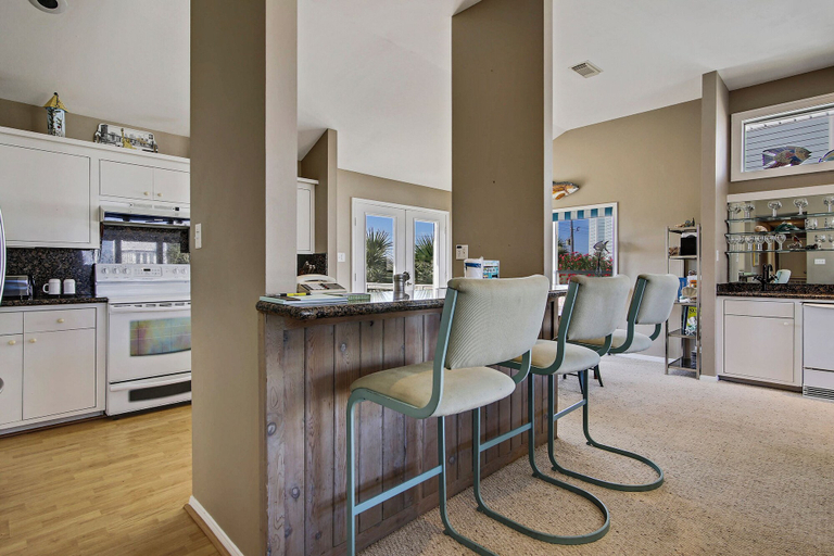 Others 1, Indian Summer by Ryson Vacation Rentals, Galveston