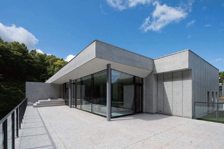 Exterior & Views 2, YAMAKEI Residences, Kutchan
