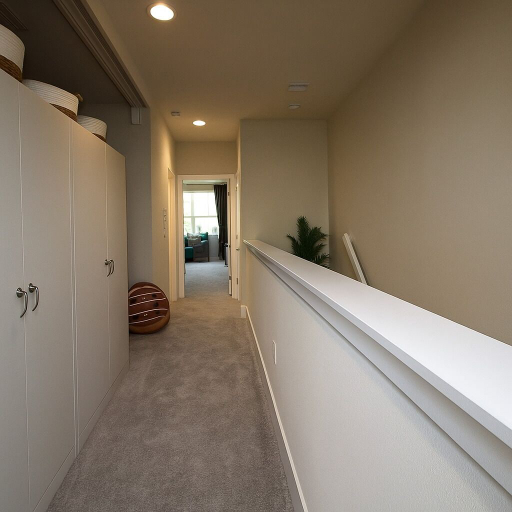 Others 4, Brand New Luxury House in Clermont, Lake