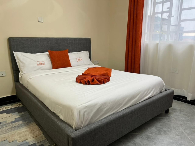 Others