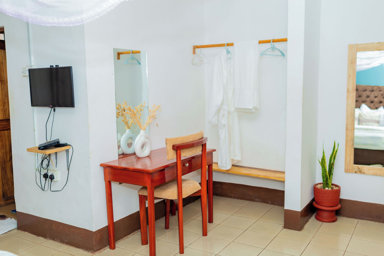 Others 5, Glacier View Lodge, Moshi Urban