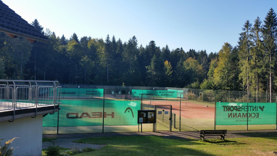 Sport & Beauty 2, Landhuis Appartement Feldberg uitzicht, Breisgau-Hochschwarzwald