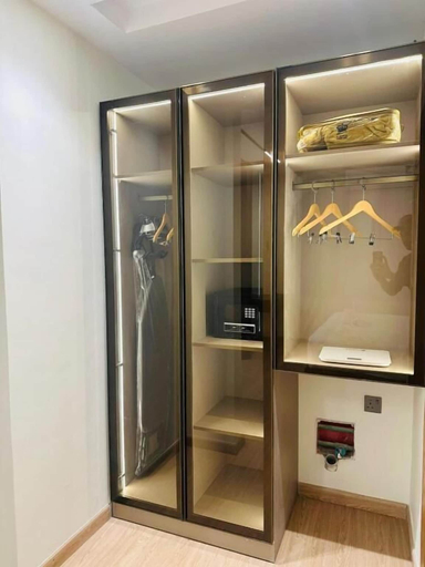 Others 4, Al Rayyan Residential Suites, Riyadh