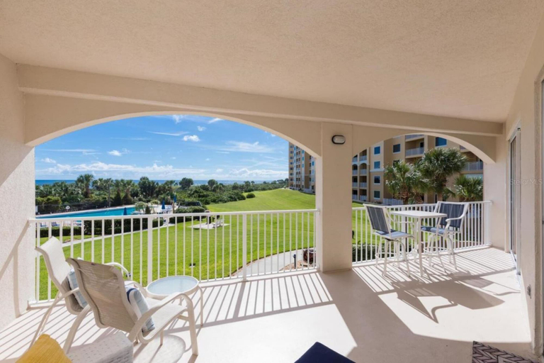 Others 1, Surfview 2207 by Distinctive Beach Rentals, Flagler