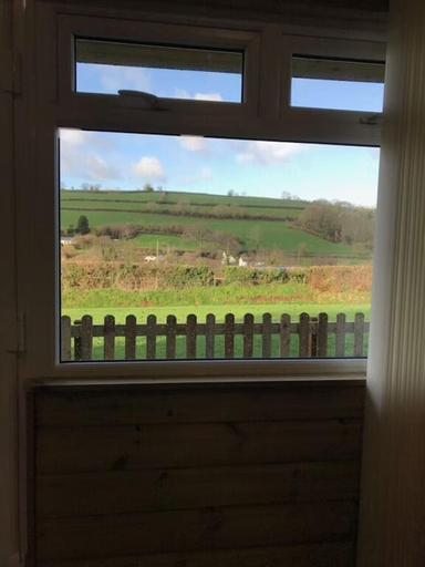 Others 4, The Stables - Stokeinteignhead, Devon