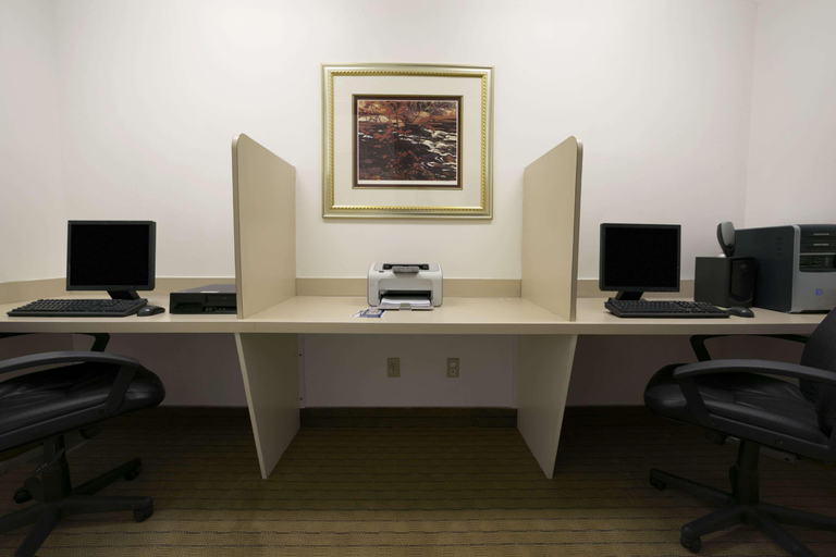 Others 5, Days Inn by Wyndham Moose Jaw, Division No. 7