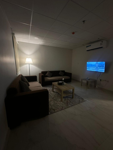 Others 3, الساعه 60 للشقق المخدومه, Dammam