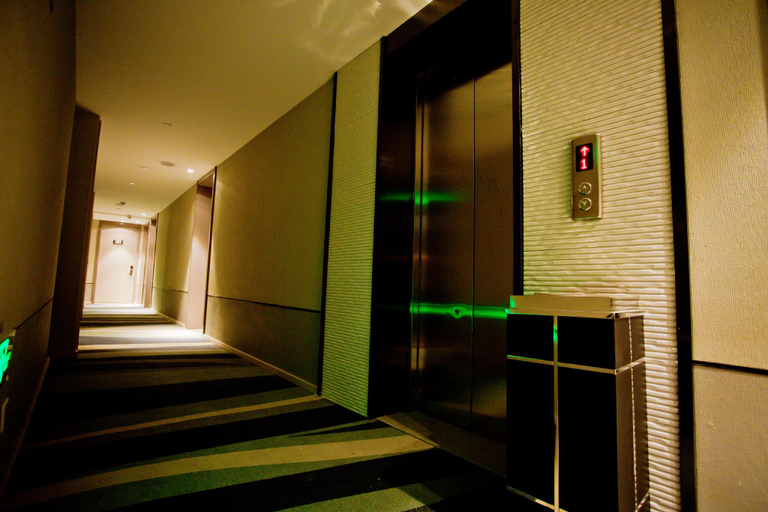 Others 4, Homeinn Selected Hotel (Harbin West Station University of Technology), Harbin