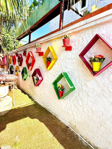 Others 5, Köyiçi Butik Otel Alaçatı, Çeşme