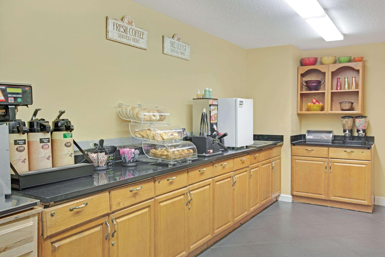 Others 5, Microtel Inn & Suites By Wyndham Charlotte/Univer, Mecklenburg