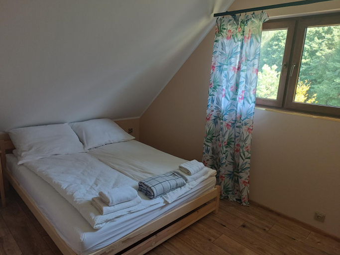 2, Szlacheckie Domki, Zawiercie