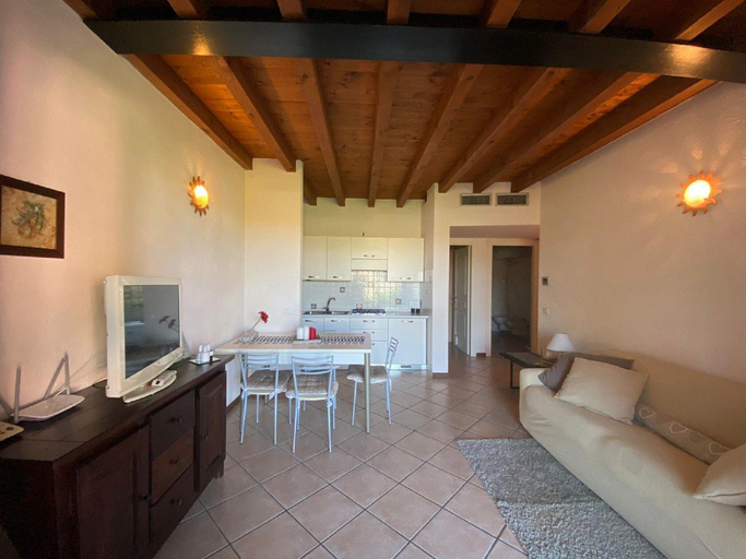 Others 5, Apartment in Italy near Lake Garda  Gardaland, Verona